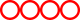 Startseite